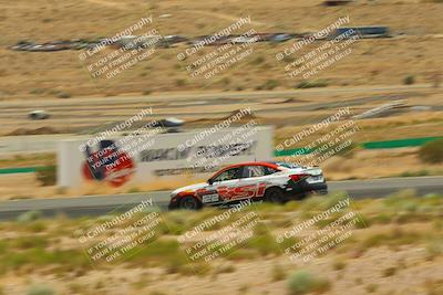 media/May-31-2025-CalClub SCCA (Sat) [[2c1a04e1ee]]/Race/Group 2/Turn 4b/